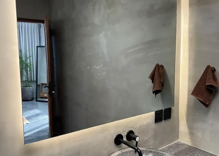 Casa Malayka - 3 Bedroom - Private Pool - Uluwatu