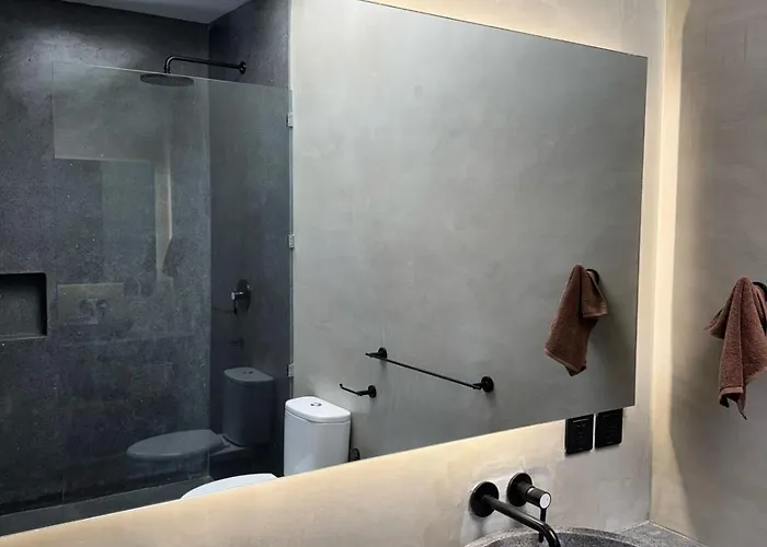 Casa Malayka - 3 Bedroom - Private Pool -