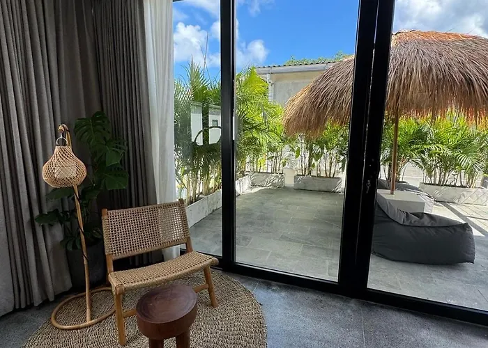 Casa Malayka - 3 Bedroom - Private Pool - * Uluwatu