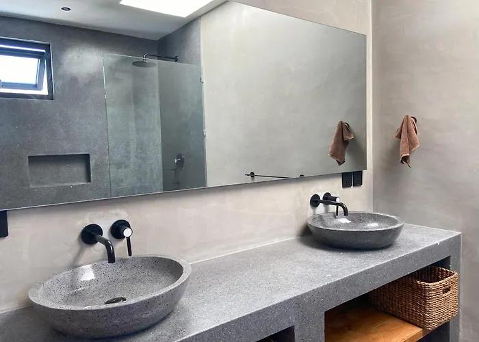 Casa Malayka - 3 Bedroom - Private Pool - * Uluwatu