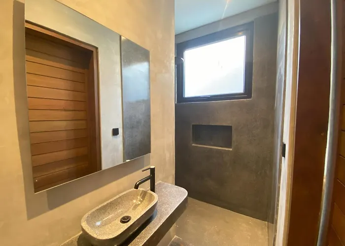 Casa Malayka - 3 Bedroom - Private Pool - * Uluwatu