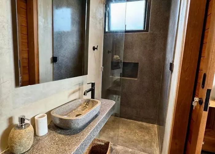 Casa Malayka - 3 Bedroom - Private Pool - * Uluwatu